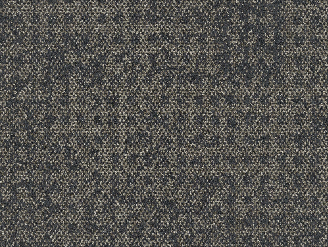 Wheler Street - 105653 Metal Square
